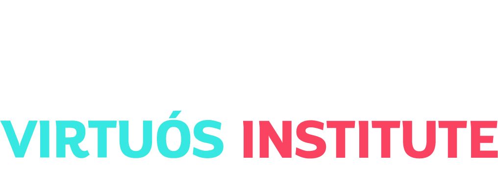 Virtuós Institute